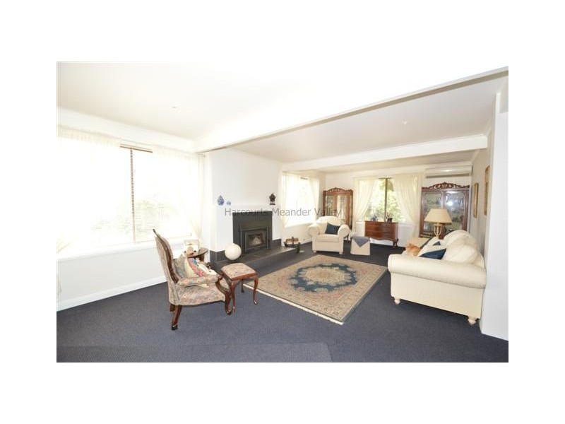 14 Barra Road, Deloraine TAS 7304