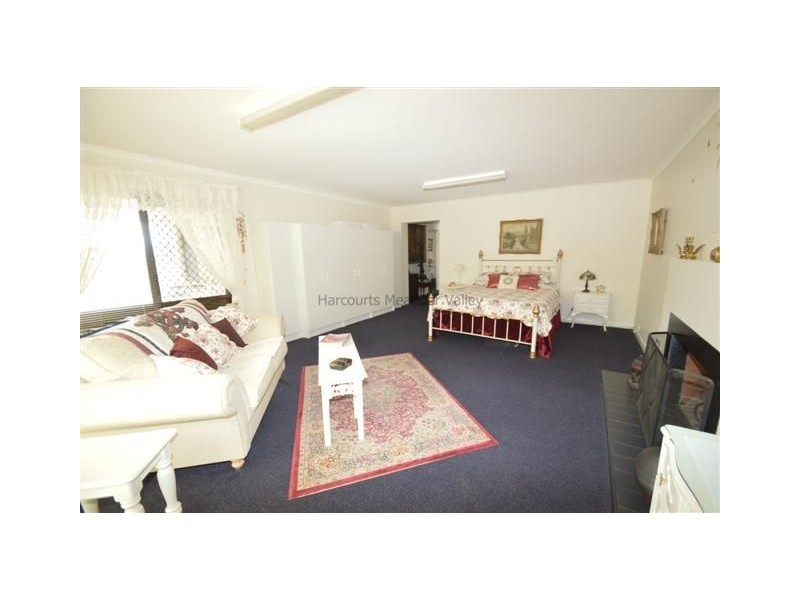 14 Barra Road, Deloraine TAS 7304