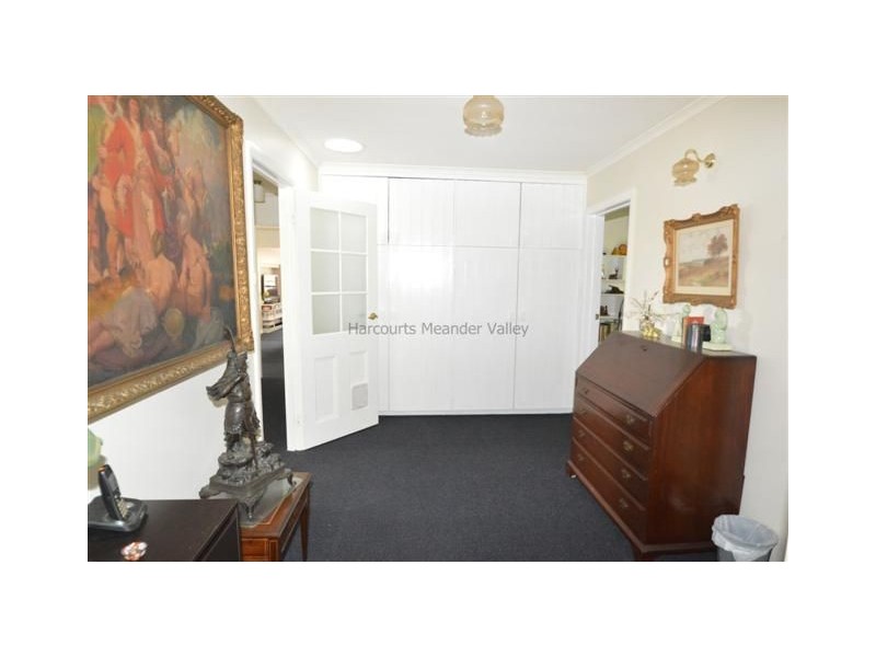 14 Barra Road, Deloraine TAS 7304