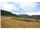Lot 7 Witeena, Jackeys Marsh TAS 7304