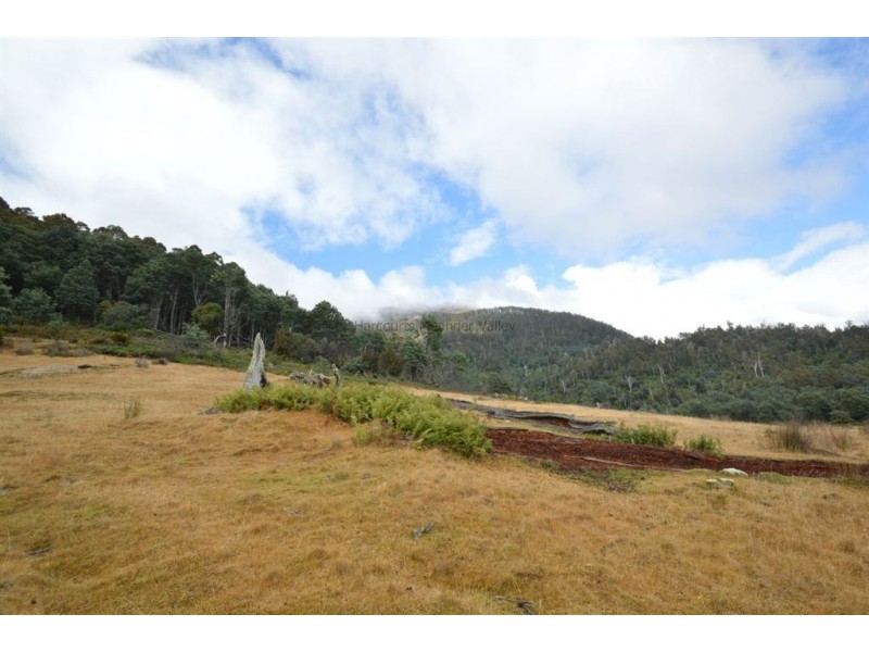 Lot 7 Witeena, Jackeys Marsh TAS 7304