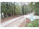 Lot 7 Witeena, Jackeys Marsh TAS 7304
