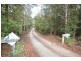 Lot 7 Witeena, Jackeys Marsh TAS 7304