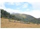 Lot 7 Witeena, Jackeys Marsh TAS 7304