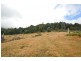 Lot 7 Witeena, Jackeys Marsh TAS 7304