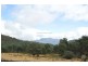 Lot 7 Witeena, Jackeys Marsh TAS 7304