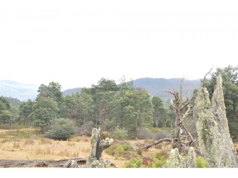 Lot 7 Witeena, Jackeys Marsh TAS 7304
