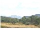 Lot 7 Witeena, Jackeys Marsh TAS 7304