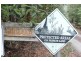 Lot 7 Witeena, Jackeys Marsh TAS 7304