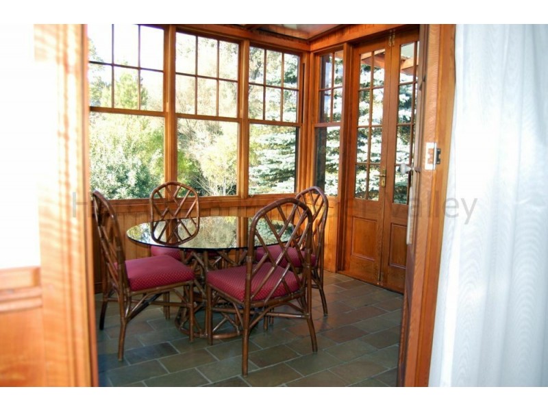 484 Caveside Road, Mole Creek TAS 7304