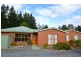 31 Union Bridge Road, Mole Creek TAS 7304