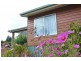 31 Union Bridge Road, Mole Creek TAS 7304