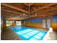 31 Union Bridge Road, Mole Creek TAS 7304