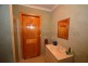 31 Union Bridge Road, Mole Creek TAS 7304