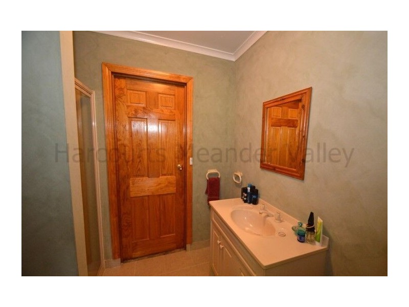 31 Union Bridge Road, Mole Creek TAS 7304
