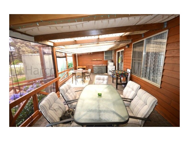 31 Union Bridge Road, Mole Creek TAS 7304