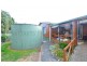 31 Union Bridge Road, Mole Creek TAS 7304