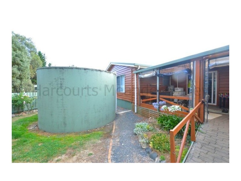 31 Union Bridge Road, Mole Creek TAS 7304