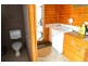 31 Union Bridge Road, Mole Creek TAS 7304