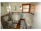 31 Union Bridge Road, Mole Creek TAS 7304