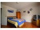 31 Union Bridge Road, Mole Creek TAS 7304