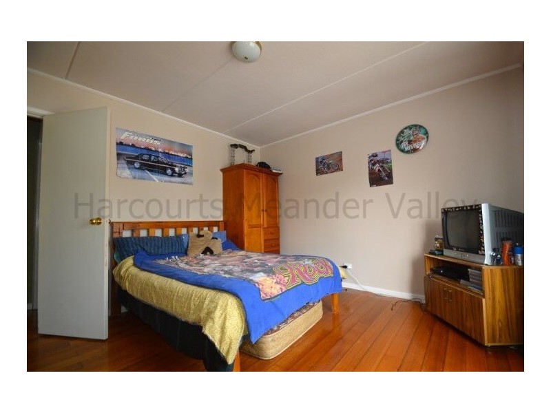 31 Union Bridge Road, Mole Creek TAS 7304
