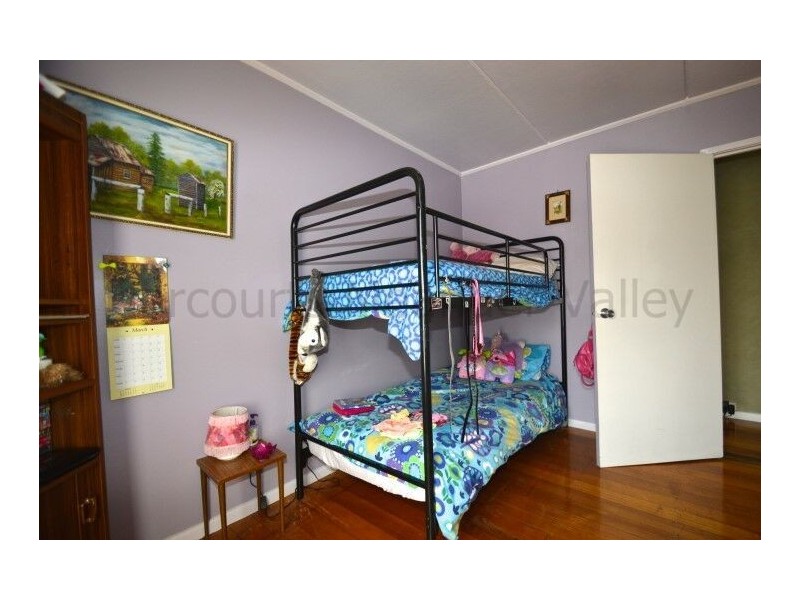 31 Union Bridge Road, Mole Creek TAS 7304