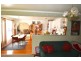 31 Union Bridge Road, Mole Creek TAS 7304