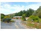 31 Union Bridge Road, Mole Creek TAS 7304