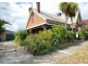 95 Emu Bay Road, Deloraine TAS 7304