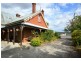 95 Emu Bay Road, Deloraine TAS 7304