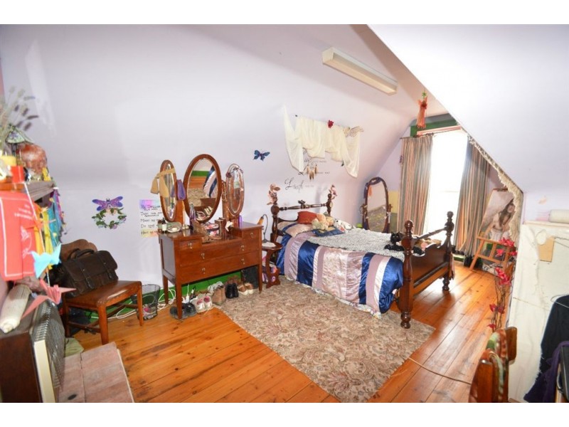 95 Emu Bay Road, Deloraine TAS 7304