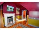 95 Emu Bay Road, Deloraine TAS 7304