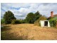 95 Emu Bay Road, Deloraine TAS 7304