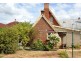 95 Emu Bay Road, Deloraine TAS 7304