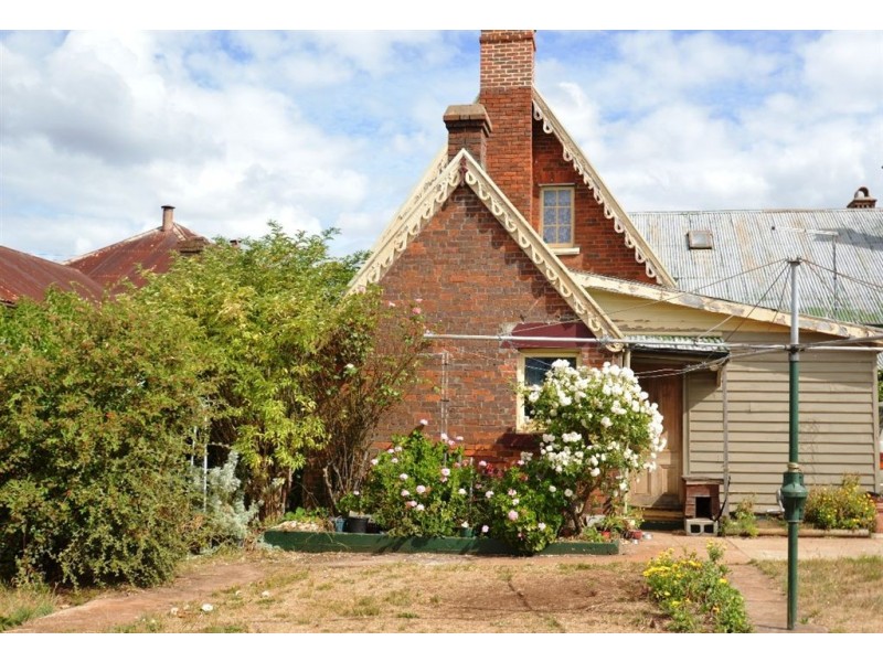 95 Emu Bay Road, Deloraine TAS 7304