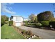 34 Pultney Street, Deloraine TAS 7304