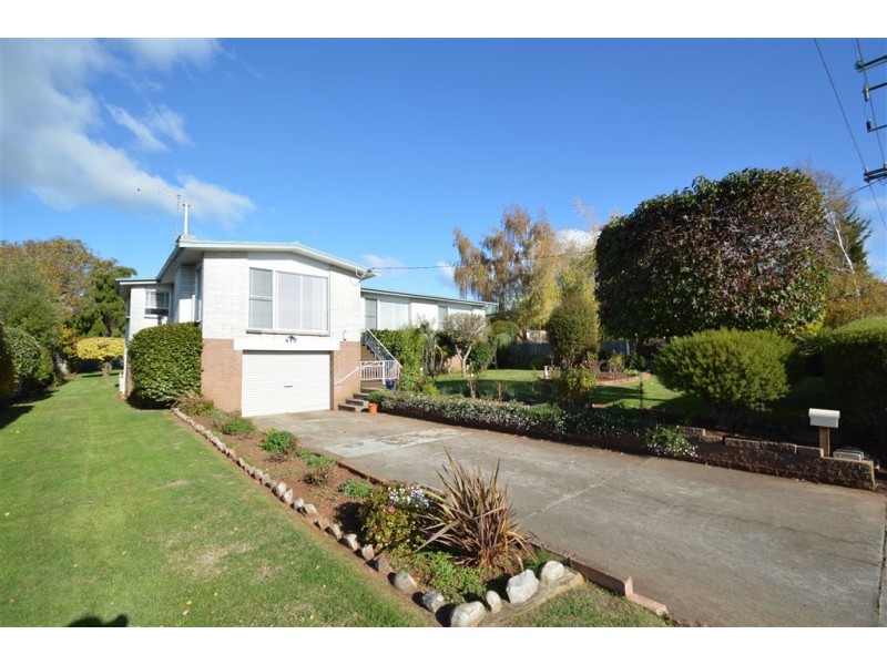 34 Pultney Street, Deloraine TAS 7304