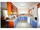 34 Pultney Street, Deloraine TAS 7304