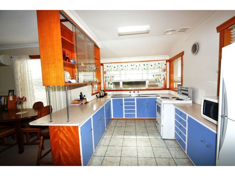 34 Pultney Street, Deloraine TAS 7304