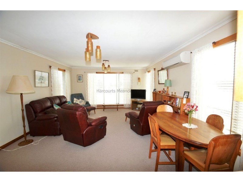 34 Pultney Street, Deloraine TAS 7304