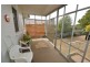 34 Pultney Street, Deloraine TAS 7304