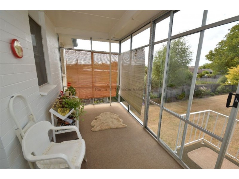34 Pultney Street, Deloraine TAS 7304