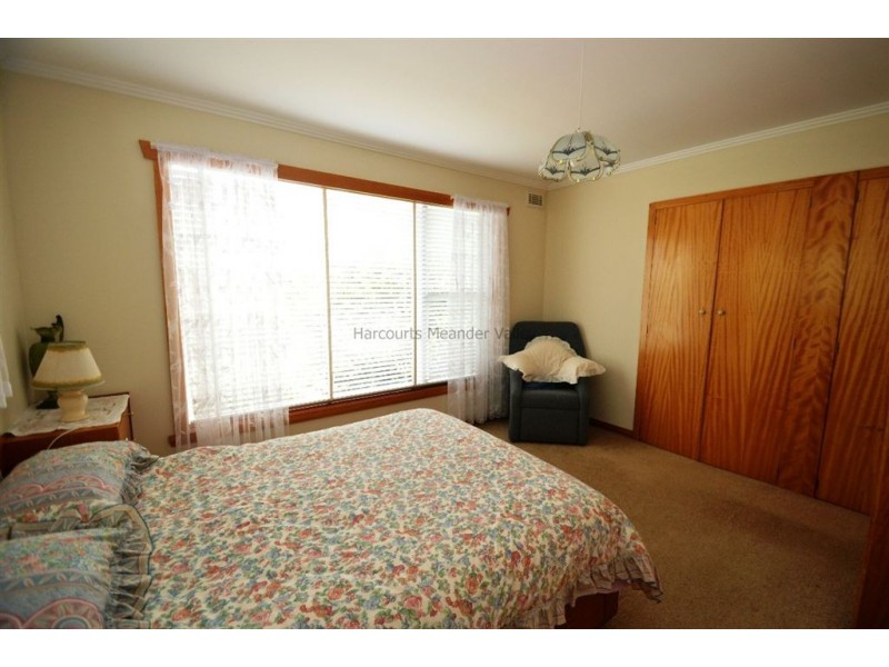 34 Pultney Street, Deloraine TAS 7304