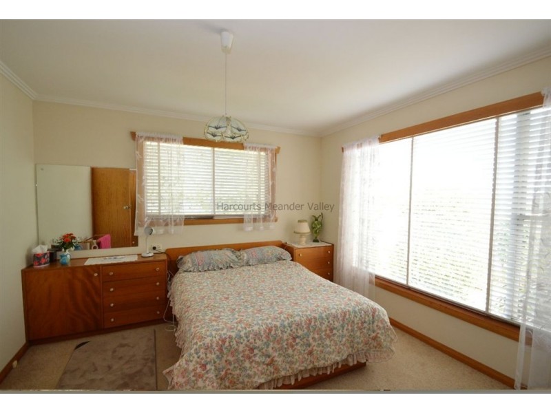 34 Pultney Street, Deloraine TAS 7304