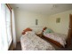 34 Pultney Street, Deloraine TAS 7304