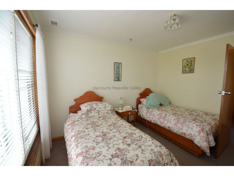 34 Pultney Street, Deloraine TAS 7304