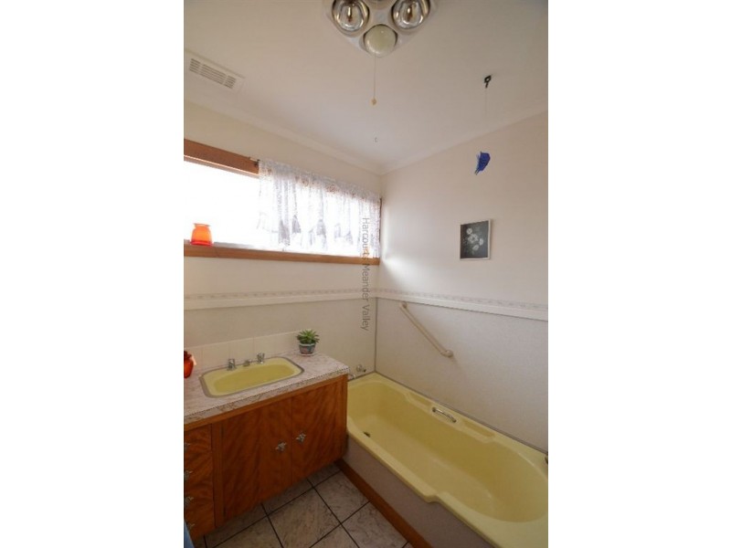 34 Pultney Street, Deloraine TAS 7304