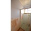 34 Pultney Street, Deloraine TAS 7304