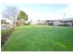 34 Pultney Street, Deloraine TAS 7304